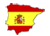 MUEBLES FERSAN - Espanol